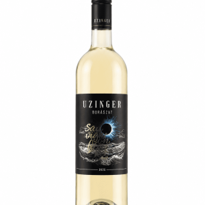 sauvignon blan 2025