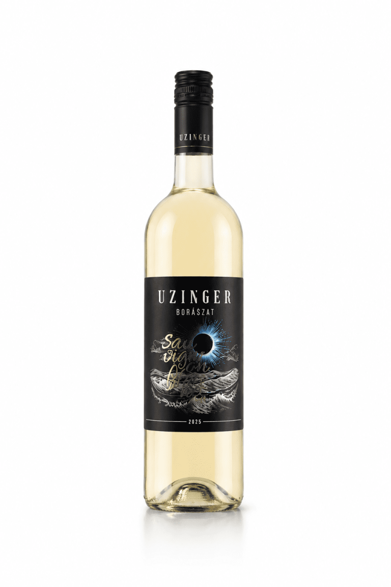 sauvignon blan 2025