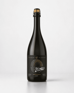 Furmint habzóbor 2023